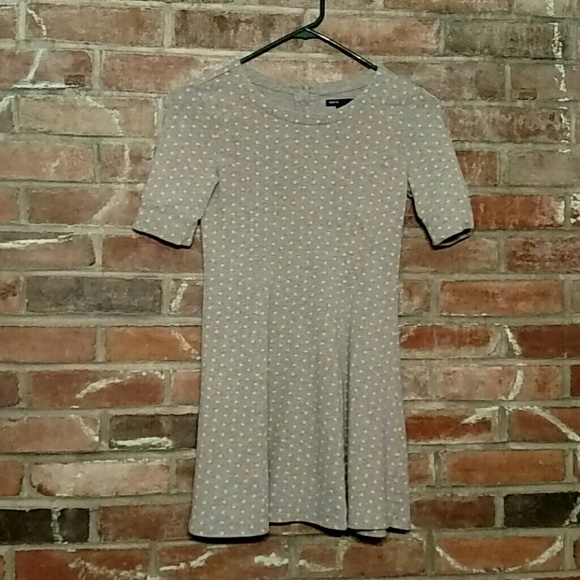 Gap Girls Dress Size 10 - Picture 1 of 3